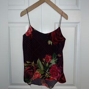 Ted Baker Klisha Tank-top